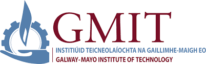 Uni Logo